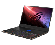 ASUS ROG Zephyrus S17 17 i7-10875H/32GB/1TB/W10P 300Hz - 597472 - zdjęcie 2